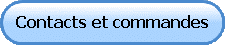 Contacts et commandes