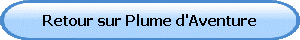 Retour sur Plume d'Aventure