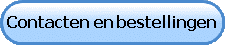 Contacten en bestellingen