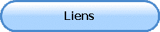Liens